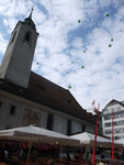 DSCF0274_wm