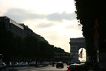 IMG_8771 copy