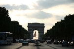 IMG_8772 copy