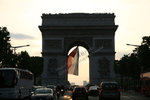 IMG_8793 copy