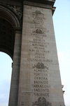 IMG_8826 copy