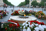 IMG_8830 copy