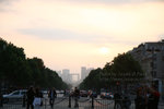 IMG_8832 copy