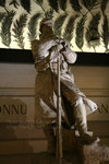 IMG_8846 copy