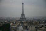 IMG_8860 copy