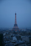 IMG_8876 copy