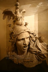 IMG_8893 copy