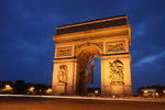 IMG_8901 copy