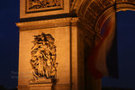IMG_8907 copy