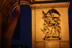 IMG_8908 copy