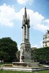 IMG_8968 copy