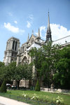IMG_8974 copy