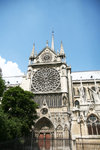 IMG_8975 copy