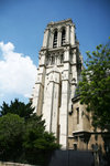 IMG_8977 copy