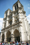IMG_8980 copy