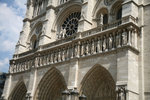 IMG_8981 copy