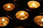 IMG_8991 copy