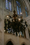 IMG_8992 copy