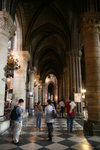 IMG_8994 copy