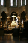 IMG_9002 copy