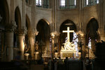 IMG_9003 copy