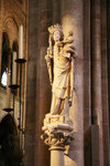 IMG_9008 copy