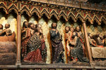 IMG_9009 copy