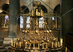 IMG_9012 copy