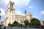 IMG_9014 copy