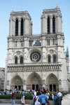 IMG_9024 copy