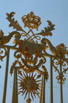 IMG_9275 copy