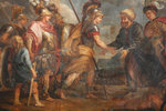 IMG_9288 copy