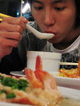 �n���찫��