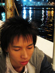
�Ӯ� view �n��