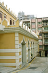 _MG_5360