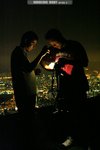 IMG_0820