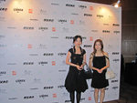 DSCN4684