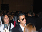 DSCN4695