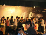 DSCN4705