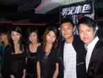 DSCN4707