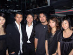 DSCN4708