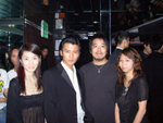 DSCN4709