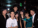 DSCN4712