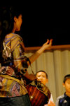 IMG_8557