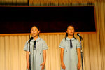 IMG_8568