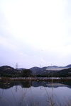 _MG_5453