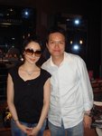 DSC00593