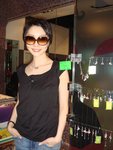 DSC00594