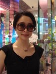 DSC00595