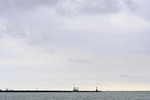 _MG_4415